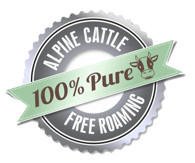 High quality Colostrum products