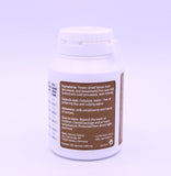 ALPINE COLOSTRUM CAPSULES 100% organic 180 capsules