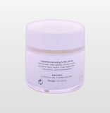 Skin Cream incl. high purity colostrum-serum