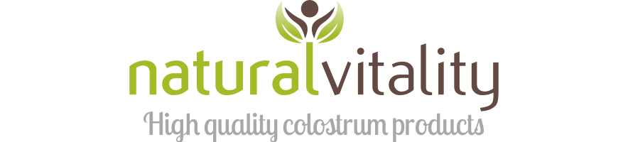 Natural Vitality